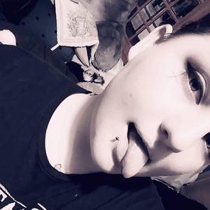 Meet your Posher, Reeda